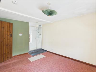 Picture 15